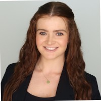 KPMG Employee Lexi Hurst's profile photo