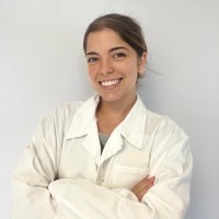 Adora Fertility Employee Ana Barbosa Barreno's profile photo