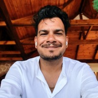 SlydS Services Pvt. Ltd. Employee Pankaj Singh's profile photo