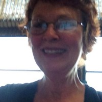 Jill Wasden