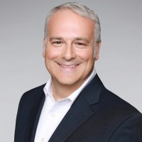 DQE Communications LLC Employee Paul McGinn's profile photo