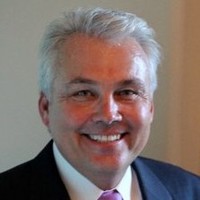 Michael Rohleder