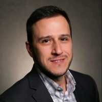 AstraZeneca Employee Danilo Lopes's profile photo