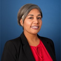 Liliana Lara Email