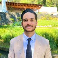 Victor Belandria Email & Phone Number