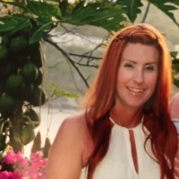 Dispensary of Hope Employee Angela Cullen's profile photo