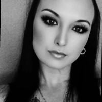 Air Rotory Services Employee Geraldine Jonker's profile photo
