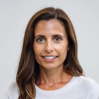 Diane Priolo Email & Phone Number