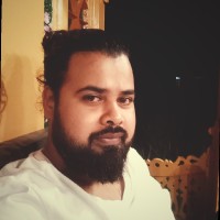 Joseph Verma Email
