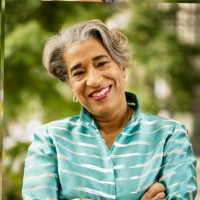 A.E.S. Management Corp. Employee Vanessa Whiting's profile photo