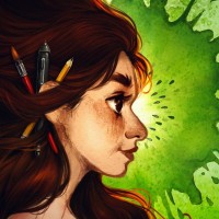 Little Buddy Agency Employee Tyler Amato's profile photo