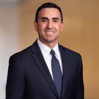 Butler Snow LLP Employee Bo Murphy's profile photo
