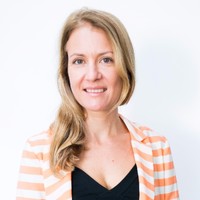 NN Employee Sabina Balan's profile photo