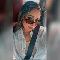 NADEC Foods Employee Menna Mostafa's profile photo