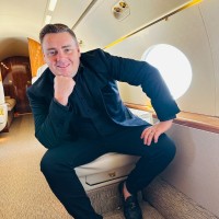 Brendan Clark Email & Phone Number