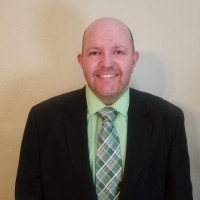 Decker Truck Line Inc. Employee Phil Creese's profile photo