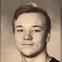 Order-It Employee Viljam Haanpää's profile photo