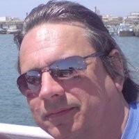 David Chamberlin Email