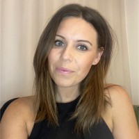 Heroes Employee Emma Langridge's profile photo