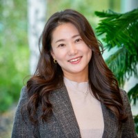 Minseo Kang Email & Phone Number