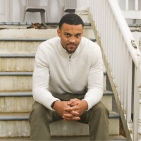 Cedrick Denis Email & Phone Number