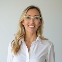 Marina Lee Email & Phone Number