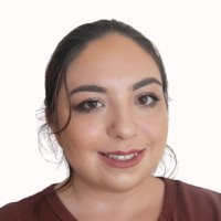 CalCPI Employee Kyra Thomas's profile photo