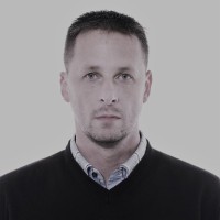Sergej Hloch Email