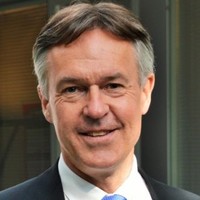 Dalkia Employee François Vasse's profile photo