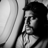 Equitas Small Finance Bank Employee Shoban Kumar's profile photo