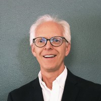 Paul Pfotenhauer