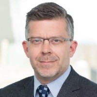 EMOTIV Employee Scott Rickard's profile photo