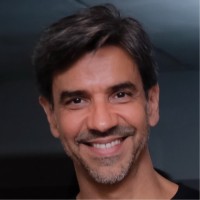 Renato Santos Email & Phone Number
