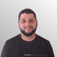 Vetorial Internet Employee Filipe Veleda Mimbarcas's profile photo