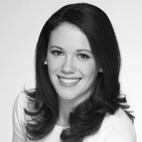 Meaghan Email & Phone Number
