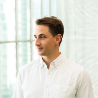 Hostelworld Group Employee Juan Teran's profile photo