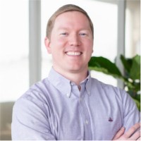 360 Energy Engineers Employee Scott Strom's profile photo