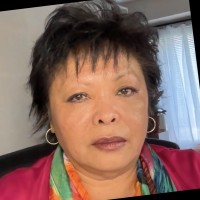 Marjorie Wadas Email & Phone Number