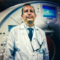 Orlando Catalano Email