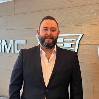 AB InBev Namibia Employee Raul Sandoval Maldonado's profile photo