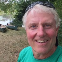 Associated Recreation Council Employee Dan Hannafious's profile photo