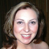 0xbow Employee Stacey Hart's profile photo