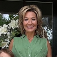 Affinity Hospice/ Bridgeway Hospice and Palliative Care Employee Brook Cheramie's profile photo