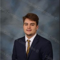 SteelerNation Employee Brogan Noey's profile photo