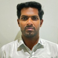 Galva Decoparts Private Limited Employee Selvam A's profile photo