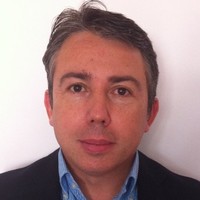 OBRAMAT Employee Antonio Garcia Diaz's profile photo