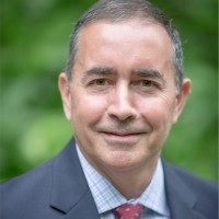Christopher Lewin Email & Phone Number
