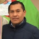 Juan Valdez Café Employee Oscar G's profile photo
