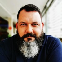 Eduardo Dorighetti Email
