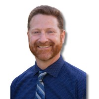 Mirasys USA Employee Steve Johnson's profile photo
